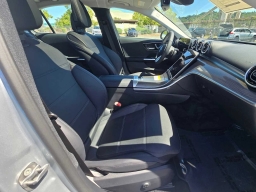 Mercedes-Benz C-Class C 300 4MATIC Sedan 2026