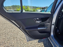 Mercedes-Benz C-Class C 300 4MATIC Sedan 2026