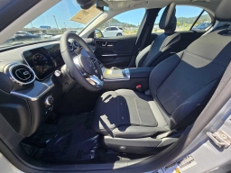 Mercedes-Benz C-Class C 300 4MATIC Sedan 2026