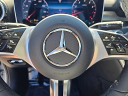 Mercedes-Benz C-Class C 300 4MATIC Sedan 2026