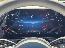 Mercedes-Benz C-Class C 300 4MATIC Sedan 2026