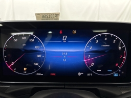 Mercedes-Benz C-Class C 300 4MATIC Sedan 2026