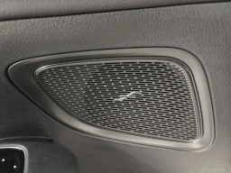 Mercedes-Benz C-Class C 300 4MATIC Sedan 2026