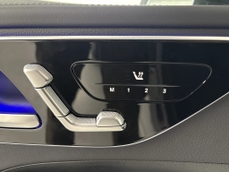Mercedes-Benz C-Class C 300 4MATIC Sedan 2026