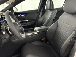 Mercedes-Benz C-Class C 300 4MATIC Sedan 2026