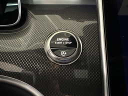 Mercedes-Benz C-Class C 300 4MATIC Sedan 2026