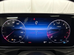 Mercedes-Benz C-Class C 300 4MATIC Sedan 2026