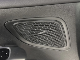 Mercedes-Benz C-Class C 300 4MATIC Sedan 2026