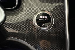 Mercedes-Benz C-Class C 300 4MATIC Sedan 2026