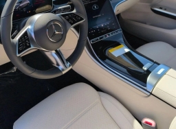 Mercedes-Benz C-Class C 300 4MATIC Sedan 2026