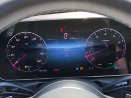 Mercedes-Benz C-Class C 300 4MATIC Sedan 2026