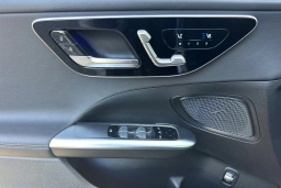 Mercedes-Benz C-Class C 300 4MATIC Sedan 2026