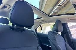 Mercedes-Benz C-Class C 300 4MATIC Sedan 2026