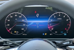 Mercedes-Benz C-Class C 300 4MATIC Sedan 2026