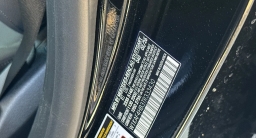 Mercedes-Benz C-Class C 300 4MATIC Sedan 2026