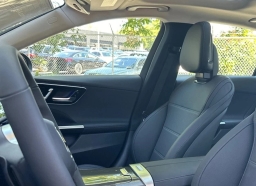 Mercedes-Benz C-Class C 300 4MATIC Sedan 2026