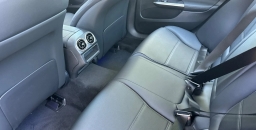 Mercedes-Benz C-Class C 300 4MATIC Sedan 2026