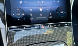 Mercedes-Benz C-Class C 300 4MATIC Sedan 2026