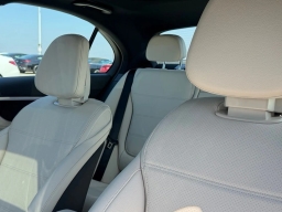 Mercedes-Benz C-Class C 300 4MATIC Sedan 2026