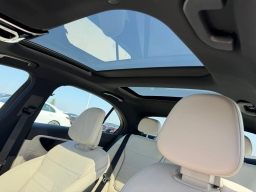 Mercedes-Benz C-Class C 300 4MATIC Sedan 2026