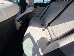 Mercedes-Benz C-Class C 300 4MATIC Sedan 2026