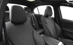 Mercedes-Benz C-Class C 300 4MATIC Sedan 2026