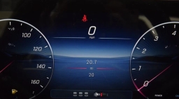 Mercedes-Benz C-Class C 300 4MATIC Sedan 2026