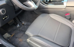 Mercedes-Benz C-Class C 300 4MATIC Sedan 2026