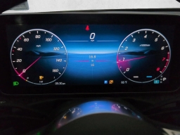 Mercedes-Benz C-Class C 300 4MATIC Sedan 2026