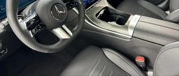 Mercedes-Benz C-Class C 300 4MATIC Sedan 2026