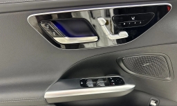 Mercedes-Benz C-Class C 300 4MATIC Sedan 2026