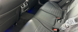 Mercedes-Benz C-Class C 300 4MATIC Sedan 2026