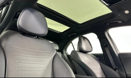 Mercedes-Benz C-Class C 300 4MATIC Sedan 2026