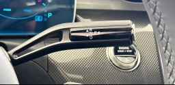 Mercedes-Benz C-Class C 300 4MATIC Sedan 2026
