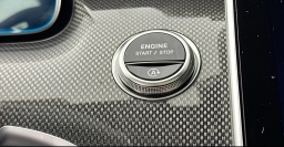 Mercedes-Benz C-Class C 300 4MATIC Sedan 2026
