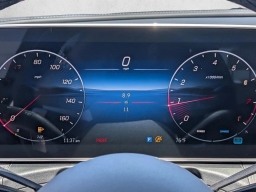 Mercedes-Benz C-Class C 300 4MATIC Sedan 2026