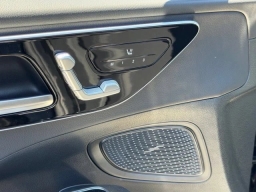 Mercedes-Benz C-Class C 300 4MATIC Sedan 2026