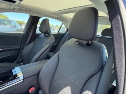Mercedes-Benz C-Class C 300 4MATIC Sedan 2026