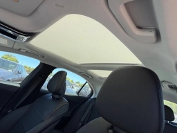 Mercedes-Benz C-Class C 300 4MATIC Sedan 2026