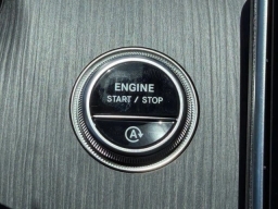 Mercedes-Benz C-Class C 300 4MATIC Sedan 2026