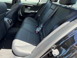 Mercedes-Benz C-Class C 300 4MATIC Sedan 2026