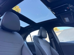 Mercedes-Benz C-Class C 300 4MATIC Sedan 2026