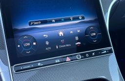 Mercedes-Benz C-Class C 300 4MATIC Sedan 2026