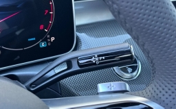 Mercedes-Benz C-Class C 300 4MATIC Sedan 2026