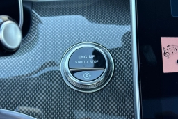 Mercedes-Benz C-Class C 300 4MATIC Sedan 2026