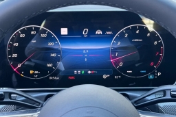 Mercedes-Benz C-Class C 300 4MATIC Sedan 2026