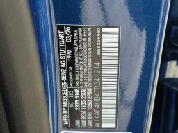 Mercedes-Benz C-Class C 300 4MATIC Sedan 2026