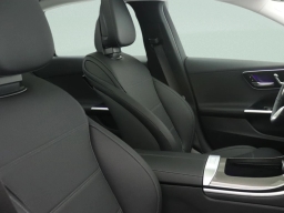 Mercedes-Benz C-Class C 300 4MATIC Sedan 2026