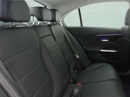 Mercedes-Benz C-Class C 300 4MATIC Sedan 2026