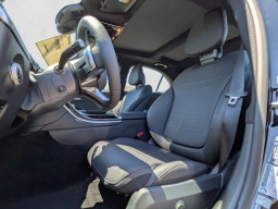 Mercedes-Benz C-Class C 300 4MATIC Sedan 2026